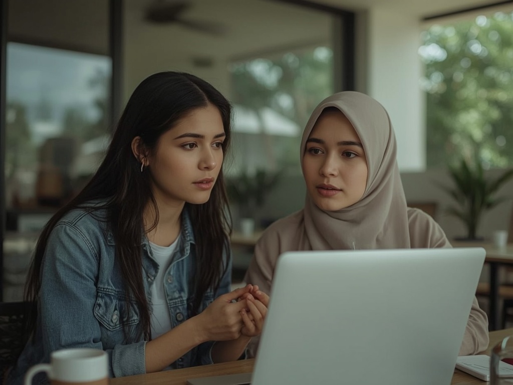 Rangkaian Tindakan Renovasi Dapur dan Integrasi Surya yang Aman untuk Pemilik Rumah