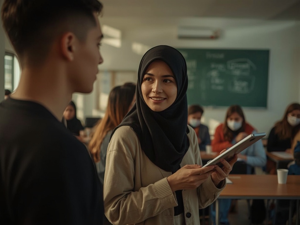 Checklist Terpadu Liburan Nyaman: Dokumen, Kesehatan, dan Rumah Tetap Aman