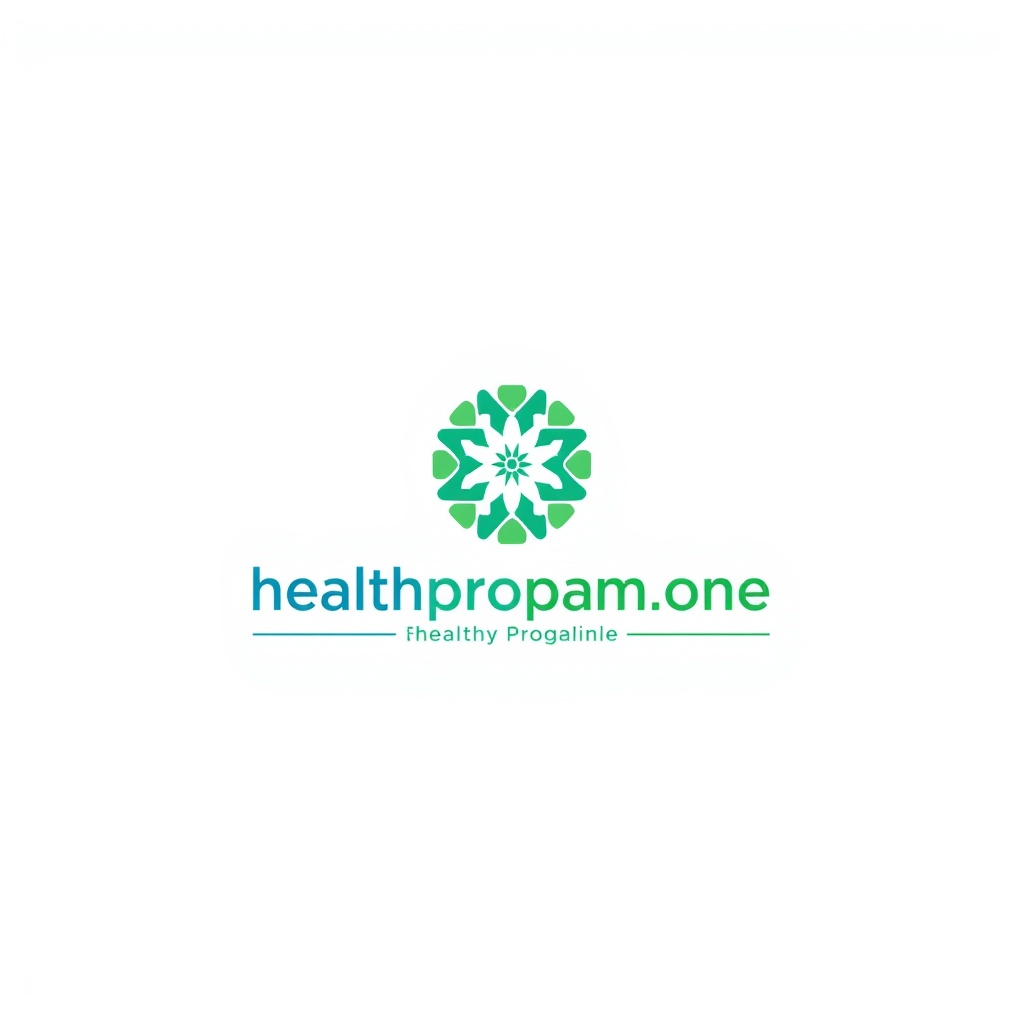 Healthpropam